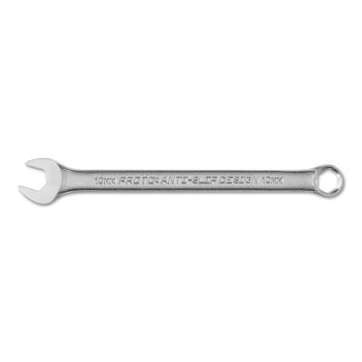 Stanley?? Products Torqueplus Metric 6-Point Combination Wrenches, 10 mm Opening, 158.7 mm, 1210MHASD
