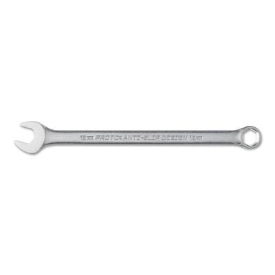Stanley?? Products Torqueplus Metric 6-Point Combination Wrenches, 12 mm Opening, 171.4 mm, 1212MHASD