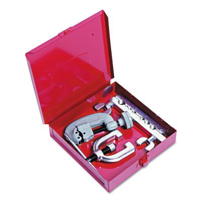 Stanley?? Products SET TUBING CUTTER, 349