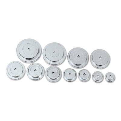 Stanley?? Products PULLER STEP PLATE 2, 4040-11