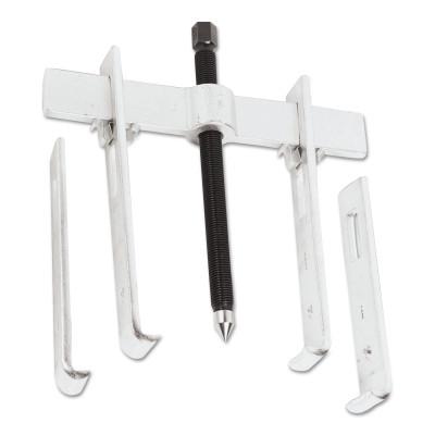 Stanley® Products Adjustable Jaw Puller, 2 Way, 7-1/8 in, 10 tons, 4232SJ