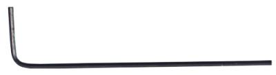 Stanley® Products Metric Hex Keys, 14 mm, 46328