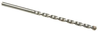 StanleyÂ® Products Core Bit SDS-max Shanks, 12 3/4 in, 3 1/2 in Dia., 325022
