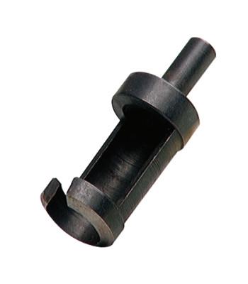 Stanley® Products Plug Cutters, 1/2 in Dia., 43908