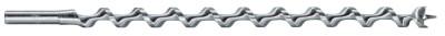 Stanley® Products Boring Machine Auger Bits, 1 in X 12 in, 45516