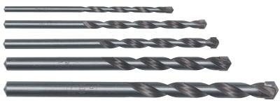 Stanley® Products Multi-Material Drill Bit Sets, 4935078