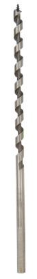 Stanley® Products Power Drill I-100 Auger Bits, 13/16 in x 7 1/2 in, 49913