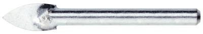 Stanley® Products 1/2" ECONOMY GLASS AND TILE CARBIDE TIPPED MASO, 50532