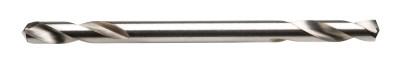 Stanley® Products Double-End High Speed Steel Wire Gauge Drill Bits, No. 30, 61630