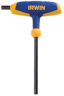 Stanley?? Products T-Handle Hex Keys, 8 mm, 150 mm Long, IW10913