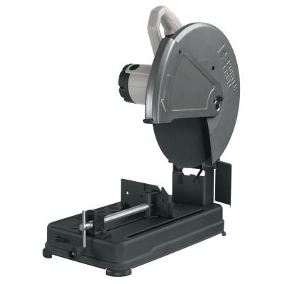 Porter Cable SOLID SURFACE ROUND, 43932PC