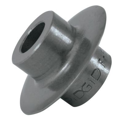 Ridge Tool Company E1032S Cutter Wheel for Stainless Steel, 44190