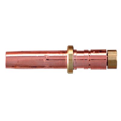 Smith Equipment Twin Hose "R" grade, 12 ft, Acetylene; Oxygen, RA921