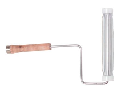 Krylon® Industrial Roller Frames, 9 in, Heavy Duty Five Wire Cage, 99076890