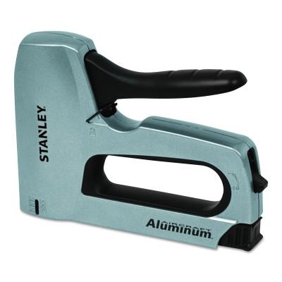 Stanley® Products Heavy Duty Staplers, with High/Lo Setting, TR150HL