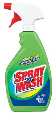 Reckitt Benckiser SPRAY 'N WASH TRIGGER 22OZ, 00230