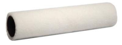 Weiler® Professional Grade Rollers, 3/16 in Nap, 49050