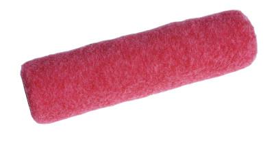 Weiler® Professional Grade Rollers, 1/2 in Nap, 49051