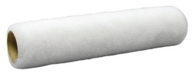 Weiler?? Vortec Pro Rollers, 1/2 in Nap, 49071