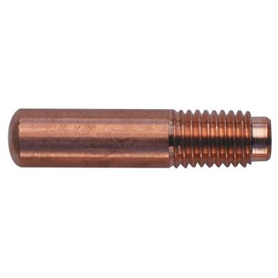ORS Nasco MIG Contact Tip, 0.045 in, MillerÂ® Style, Standard, 000-069