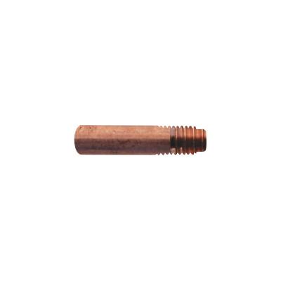 ORS Nasco MIG Contact Tip, 0.023 in, TwecoÂ® Style, Tapered, 11T-23