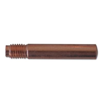 ORS Nasco MIG Contact Tip, 0.023 in, TwecoÂ® Style, Standard, 14-23