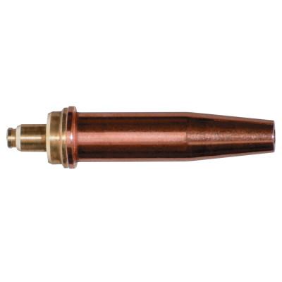 ORS Nasco MIG Contact Tip, 0.035 in, BernardÂ® Style, Standard, Adjustable, 1589