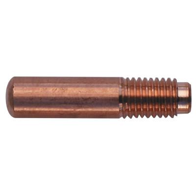 ORS Nasco MIG Contact Tip, 0.045 in, BernardÂ® Style, Standard, Adjustable, 1590