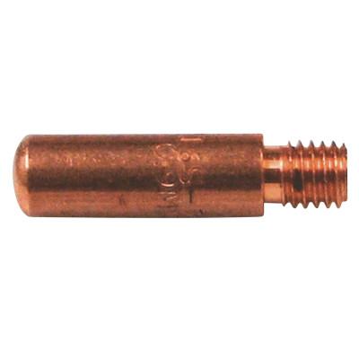 ORS Nasco MIG Contact Tip, 0.052 in, TwecoÂ® Style, Heavy Duty, 16S-52