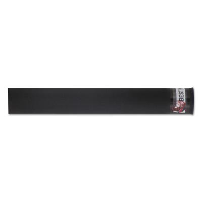 ORS Nasco HANDLE, W95/1-60