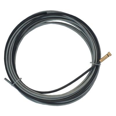 ORS Nasco MIG Liner, 0.023 in to 0.025 in x 15 ft, MillerÂ® Style, 194-010