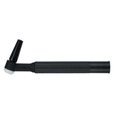 ORS Nasco Connector Case Assembly, 250 A, 400 A, MIG Gun, 25CA