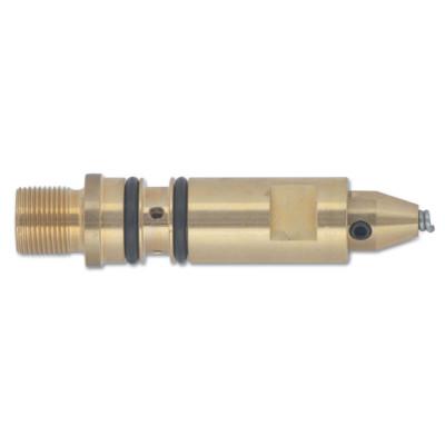 ORS Nasco Machine Connector, 250 A, 400 A, MillerÂ® Style, 25MC
