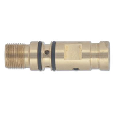 ORS Nasco Machine Connector, 250 A, 400 A, TwecoÂ® Style, 25TC