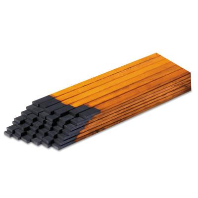 ORS Nasco MIG Liner, 0.030 in to 0.035 in x 15 ft, TwecoÂ® Style MiniÂ®, Best Welds 135 A, 35-40-15