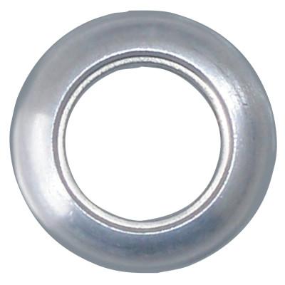 ORS Nasco Shock Washer, Standard, 350 A, TregaskissÂ® Style MIG Guns, 402-7