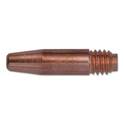 ORS Nasco MIG Contact Tip, 0.045 in, TregaskissÂ® Style, Standard, 403-45
