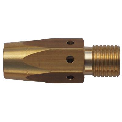 ORS Nasco MIG Liner, 0.040 in to 0.045 in x 15 ft, TwecoÂ® Style No 1 and 2, Best Welds 250 A, 42-4045-15