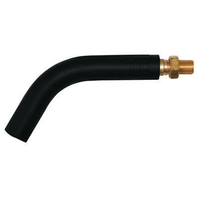 ORS Nasco Conductor Tube, BernardÂ® Style 400-500 A, 45Â°, Metal Jacket, 4790