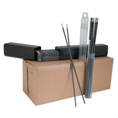 ORS Nasco Back Cap, Long, for 12 Torch, 4-1/2 in, 56Y44