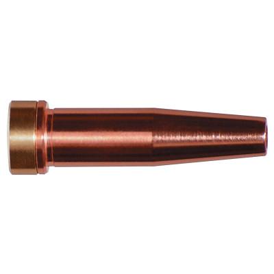 ORS Nasco Conductor Tube, TwecoÂ® Style No 2 Gun, 45Â°, 62A-45