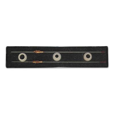 ORS Nasco AK-5W TIG Accessory Kits, Torches 24; 24W, AK-5W