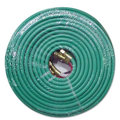 ORS Nasco Twin Welding Hoses, 5/16 in, 100 ft, Acetylene Only, LB1005