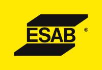 Esab Welding Stoody Railend 932 Electrodes, 3/16 in x 14 in, 33 lb, 11504600