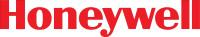 Honeywell Igniteâ„¢ Safety Eyewear Clear Lens, Uvextra Anti-fog, S4400X
