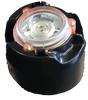 Northern Light NRT120-01 Polaris Cap Lamp Charger - AMMC - 2