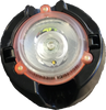 Northern Light NRT120-01 Polaris Cap Lamp Charger - AMMC - 1
