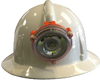 Northern Light NLA0M1 Polaris Cordless LED Cap Lamp - AMMC - 1