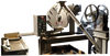 AMMC Prospector Mill - AMMC - 1