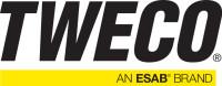 Esab Welding Heavy Duty Fluxcored Contact Tip, 0.144 in Tip, 1150-1262